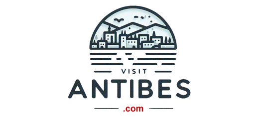 Iconic Visit domains