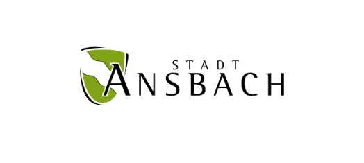 Visit Ansbach.com
