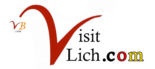 Visit Lich.com