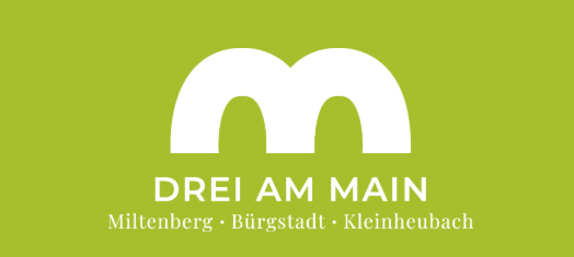 Visit Miltenberg.com
